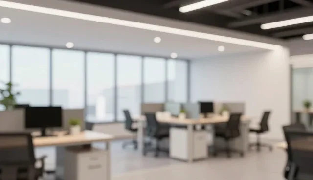 基础提示词库