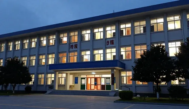 提升内容效率的实用技巧与问题解决指南