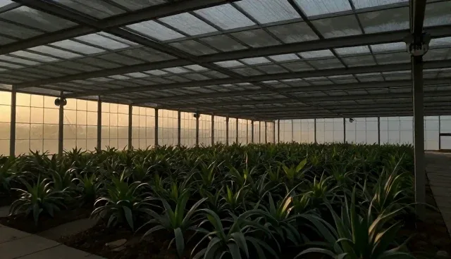 定制提示词服务使用与维护建议:优化方案的关键点
