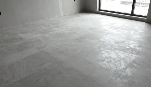 性能表现对比：调优效率与使用要点的实践分析