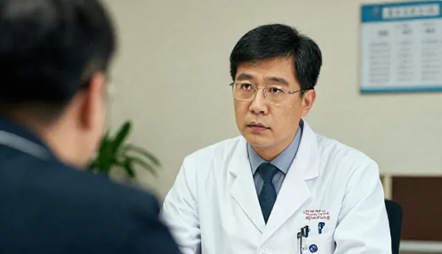 反推还原提示词如何提升性能优化效率?